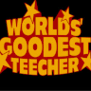 Meet your Posher, Ben